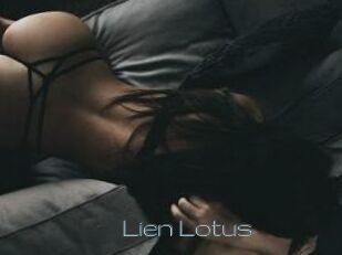 Lien_Lotus