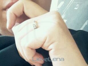 LieveLena