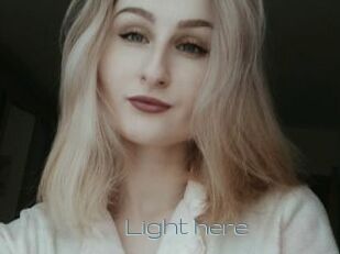 Light_here Vidéos de Jeunes