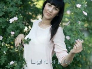 Light_of_Life