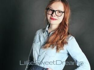 LiikeSweetDreams
