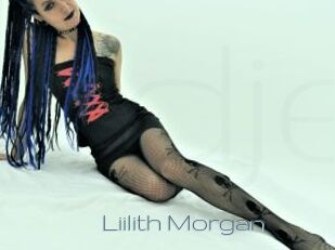 Liilith_Morgan