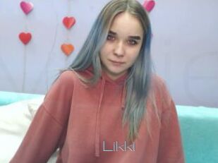 Likki