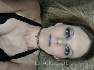 LilAllieCat