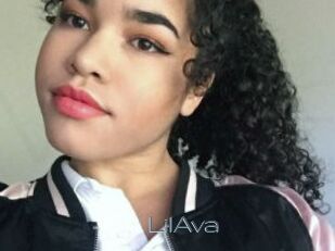 LilAva