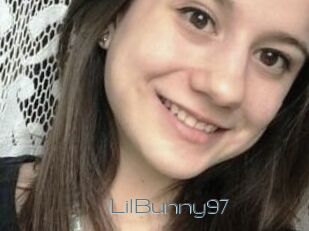 LilBunny97