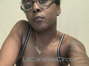 LilCaramelDrop