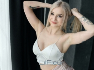 LilFleur