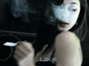 LilKat