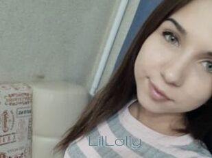 LilLolly_