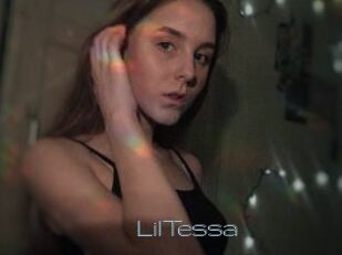 LilTessa