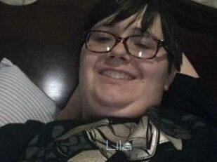 Lila_Williamson