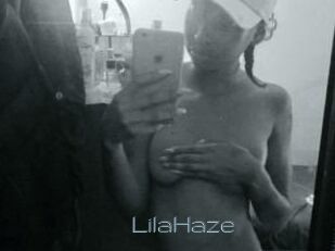 Lila_Haze