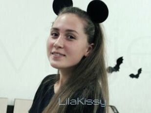 LilaKissy