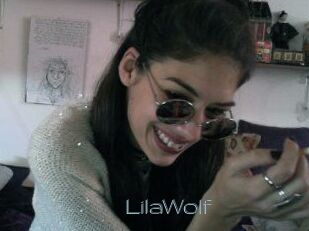 LilaWolf