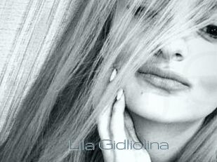 Lila_Gidliolina