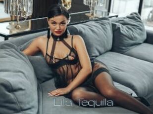 Lila_Tequila