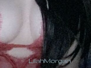 Lilah_Morgan
