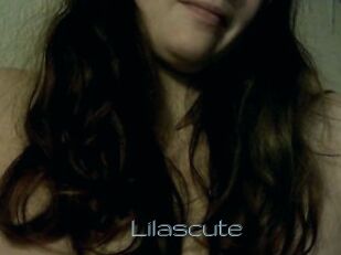 Lilascute