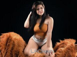 LiliGleen