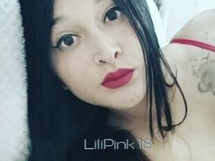 LiliPink_18