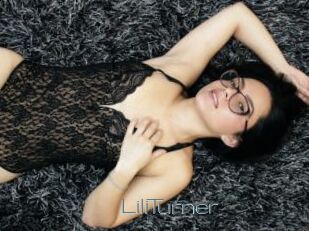 LiliTurner