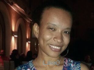 Lilia0