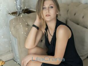 LiliaCrania