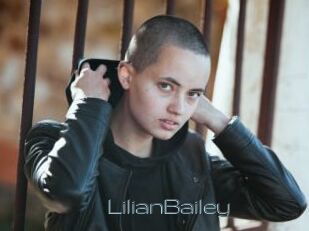 LilianBailey