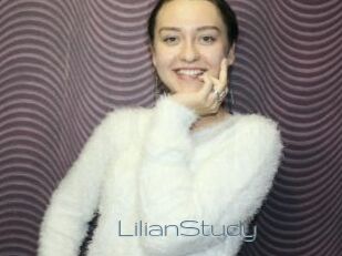 LilianStudy