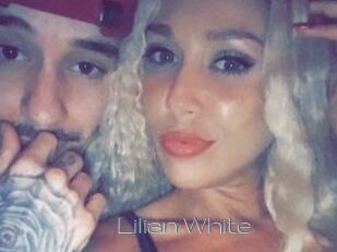 Lilian_White