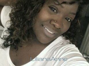 Liliana_Anne