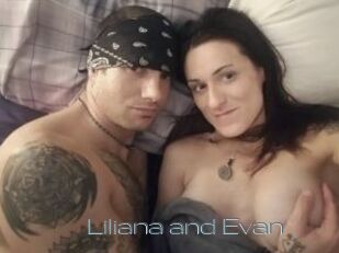 Liliana_and_Evan