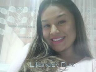Lilianazv_Ruiz