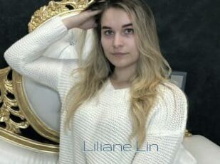 Liliane_Lin