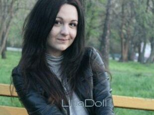 Liliia_Doll
