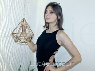 LilitAdamson