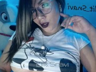 Lilit_Snavi