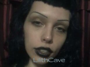 LilithCave