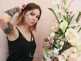LilithFrost