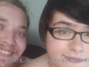 LilithLacunaeCouplesCam