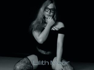 Lilith_Moor