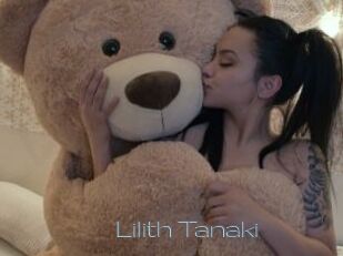 Lilith_Tanaki