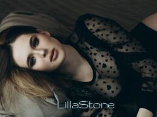 LillaStone