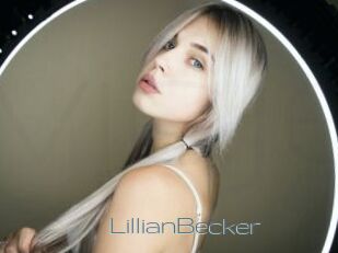 LillianBecker