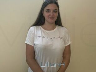 LillianH