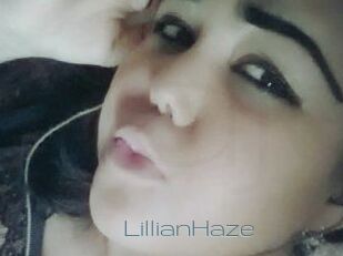 Lillian_Haze