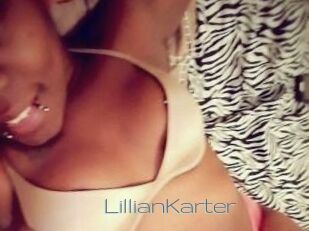 Lillian_Karter