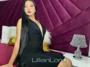 LillianLong