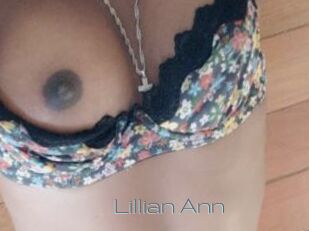 Lillian_Ann